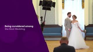 Best Wedding Photographer: Capturing Timeless Love Stories with Julian Ribinik Wedding Photographer