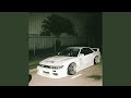 Drift