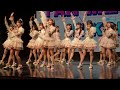 240420 akb48 アイドルなんかじゃなかったら 직캠 チッケム fancam 4k @akb48한국팬미팅 @akb48韓国ファンミ