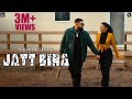 @Nijjar - Jatt Bina (Official Music Video) His-story | New Punjabi Song 2024