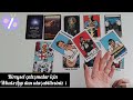 aklindakİ kİŞİ bugÜn ne yaŞiyor tarot aboneol ilişkiaçılımı aşk aklımdakikişi