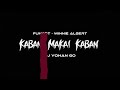 funkot iban kaban makai kaban anti back stabbed mix winnie albert ft. dj yohan go music