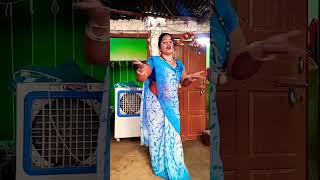 Sat Gaile Saiya ji Hamar#viralvideo#shortsvideo #bhojpurisong#trendingshorts #viralshorts#pintuusha