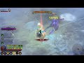 ps5 diablo iii s28 dh shadow impale gr150