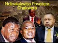 Ndinalakwisa kuvotera Chikangawa Chakwera. New hit Song