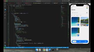 How to use Flexwrap in React Native ?