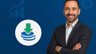 The MWR Wealth System Explained: Passive Income, Silver & $50K Business Funding