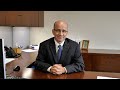 Accounting Changes and Error Corrections Video Series Part 3: Disclosures