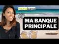 MONABANQ : 240€ offerts par ma Banque Principale