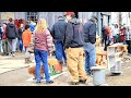 40th annual maine maple weekend