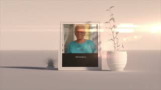 In Loving Memory of Edline Brome - Obituary