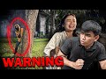 SPYING PRANK sa GIRLFRIEND KO - Umiyak!