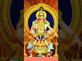 💢ஐயப்பனை காண வாருங்கள்🪔 கார்த்திகை மாதம்⁉️ayyapa saranam sabarimala ஐயப்பன் தமிழ் shortsyoutube