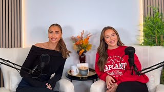 Lily Phillips Reveals The Truth Behind Being an OnlyFans Model: The Struggles, Rewards, And Backlash