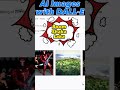 Generate AI Images with DALL-E #shorts