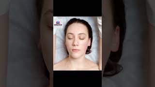 The Benefits of Shoulder Massage: A Key to Relaxation and Relief