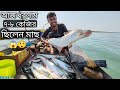 #23. Each fish is of 7 kg, 8 kg and 10 kg size😮. These are the famous Shellnfish of India  #fishing