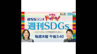 深堀169:ターゲット7.3「エネルギー効率の改善率を倍増させる」