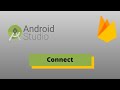 How To Use ProgressBar in Android Studio | Firebase Learn Python