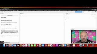 Create Replit Account Day 1 Python Coding