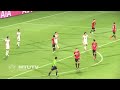 mtutd.tv highlight scg muangthong united 2 2 osotspa thai premier league round 18