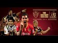 mtutd.tv highlight scg muangthong united 2 2 osotspa thai premier league round 18