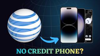AT&T Level Up Explained: How It Works, Requirements & Is It Worth It?