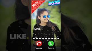 New call ringtone 2024 | hindi ringtone 2024, trending Ringtone, love ringtone song, mobile ringtone