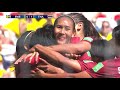 Sweden v Thailand  FIFA Women’s World Cup France 2019  Match Highlights