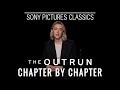 THE OUTRUN | Chapter by Chapter with Saoirse Ronan