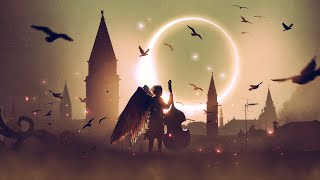 ANTHEM OF THE EARTH - Beautiful Music Mix | Emotional Cinematic Instrumental Music