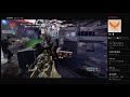 40【なゆひ・なべだい・ディビ・深淵】division 2