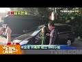 狠妻殺夫詐保　二女兒中毒身亡曾投保