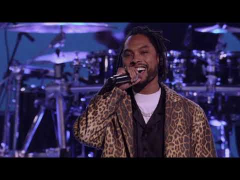 miguel the thrill lyrics meaning miguel the thrill lyrics meaning