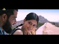 Download Dr Salim New Telugu Movie | Official Trailer | Vijay Antony, Aksha Pardasany To Mp4 3Gp Full HD Video 2