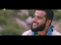 Download Dr Salim New Telugu Movie | Official Trailer | Vijay Antony, Aksha Pardasany To Mp4 3Gp Full HD Video 3