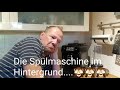 philips series ep1200 kaffeevollautomat automatic coffee machines test u0026 unboxing aldi süd 2020