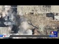 War in Ukraine Update - American Volunteer Died, Russia Sends Missiles