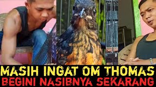 BEGINI JADINYA BELI TROTOL MAHAL KE KAMI‼️RATA-RATA JUARA DI USIA PASTOL DAN BERHASIL DI TERNAK‼️