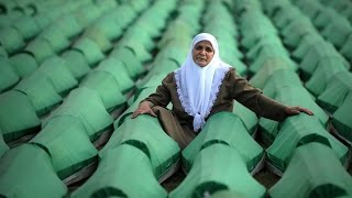 Prijetnja novim genocidom nad Bošnjacima i nestankom BiH