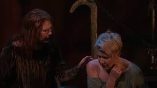 Norma: Trailer