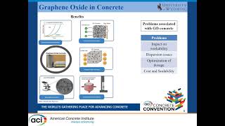 Comparative Study of Graphene Oxides from Wyoming Powder River Basin Coal