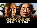 Mao Zedong & Chiang Kai Shek - The Battle for China Documentary