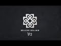 Breaking Benjamin - Down - Karaoke - Lyric Video (v2)