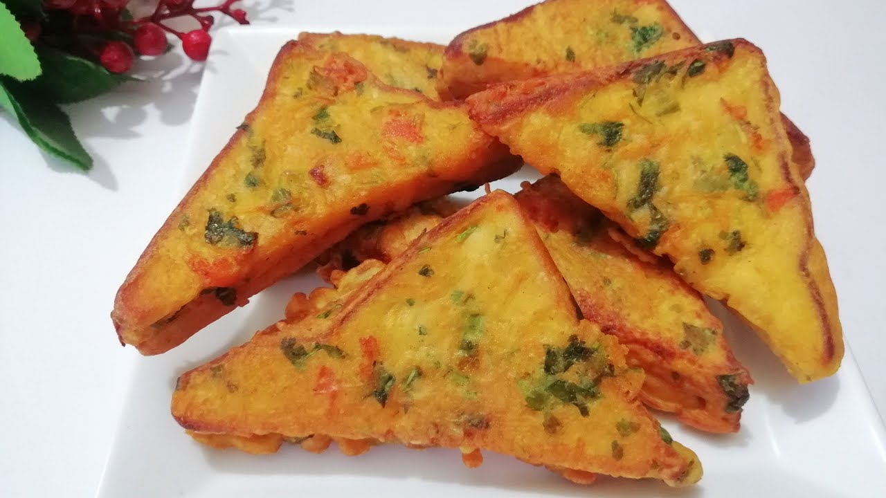 Quick Easy Breakfast Recipe Quick Breakfast In 5 Minutes Easy