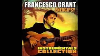 Love's Theme - Francesco Grant Energipsy