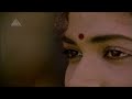 ati attadi hd video song seaside poems sathyaraj rekha ilayaraja