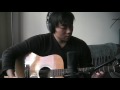 Lady Gaga - Bad Romance Instrumental Cover - Jerry Jean