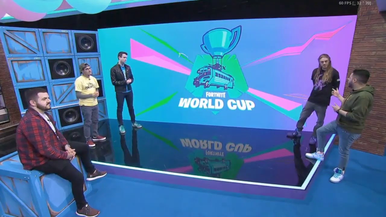 Live Worldcup Qualifiers Youtube