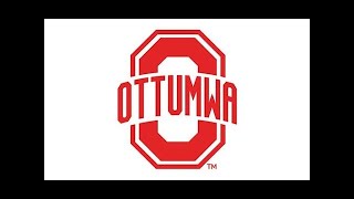 Ottumwa Schools - Ottumwa High School Graduation